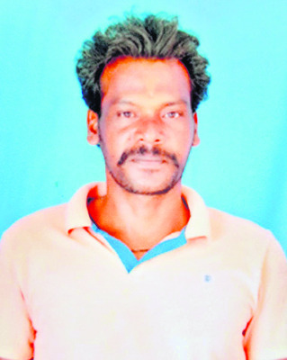 రిజర్వాయర్లో దంపతుల గల్లంతు 3
