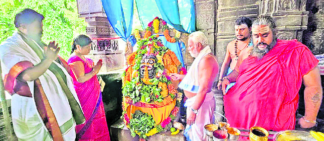 గురువారం శ్రీ 4 శ్రీ సెప్టెంబర్‌ శ్రీ 20254