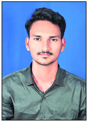 నా బిడ్డను ఈడ్చుకెళ్లాయి
1