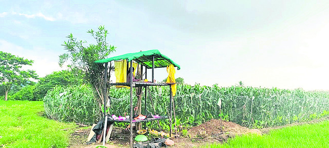 జగిత్యాల2