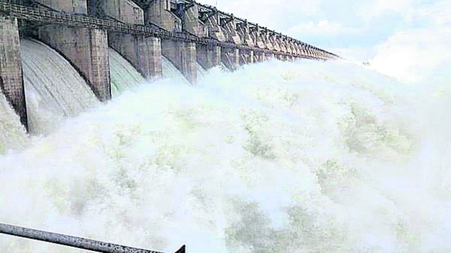 జగిత్యాల3