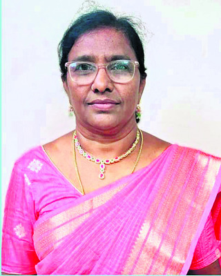 వినాయక నిమజ్జనం వీడియో వైరల్పై కేసు నమోదు 3
