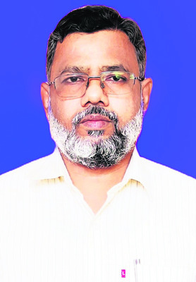 వినాయక నిమజ్జనం వీడియో వైరల్పై కేసు నమోదు 2