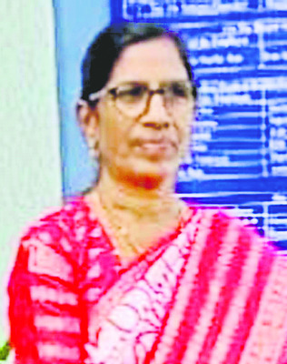 గురువులకు గుర్తింపు 2