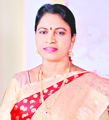 గురువులకు గుర్తింపు 3