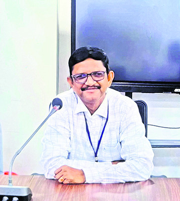 ఉత్తమ మాస్టార్లు 2
