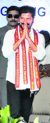 ఎడ్యుకేషన్.. ఇరిగేషన్ 1
