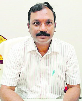 ఆశలపై కన్నీటి మేట2