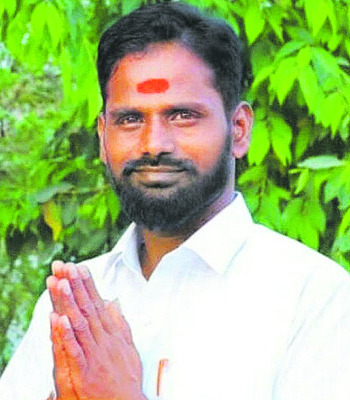 మెతుకు సీమ జాగృతమవుతుందా?1