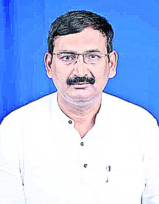 ఉత్తమ ఉపాధ్యాయులకు పురస్కారాలు2