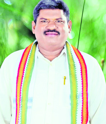 ఉత్తమ మాస్టార్లు 1