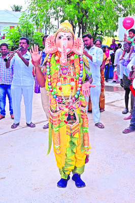 రథోత్సవం2