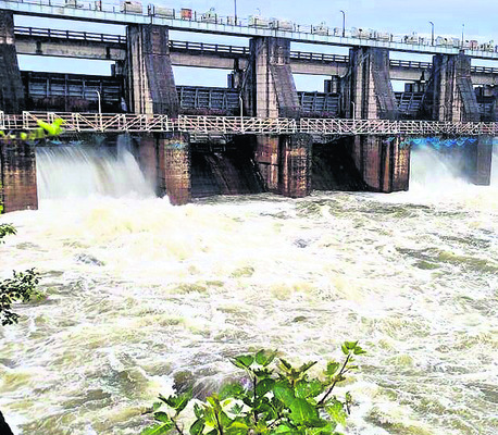 సర్వజన ఆస్పత్రి సూపరింటెండెంట్కు బదిలీ 1