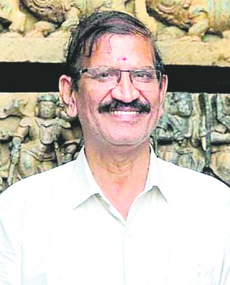 భావి పౌరుల రూపశిల్పులకు గౌరవం2