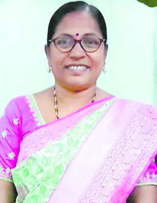 భావి పౌరుల రూపశిల్పులకు గౌరవం1