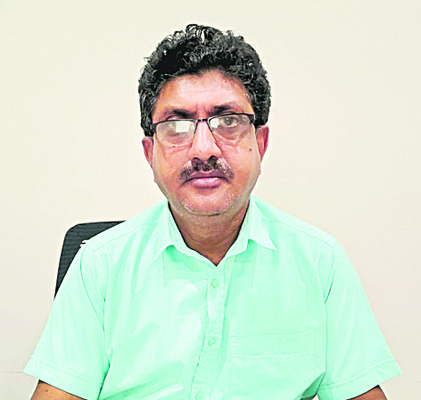 సహకారం.. పొడిగింపు1