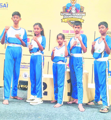 200 మందితో బందోబస్తు1