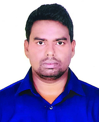 స్మార్ట్ పరేషన్3