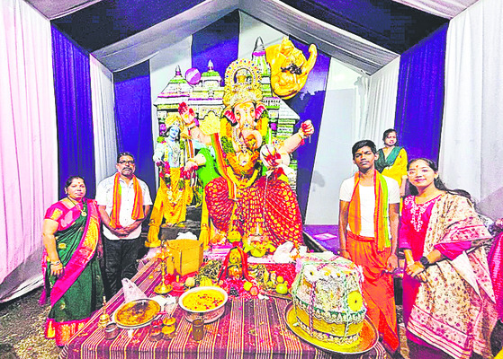 అన్ని విధాలా అభివృద్ధి 1