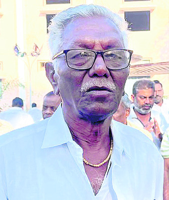 ట్రెండ్ మారింది
2