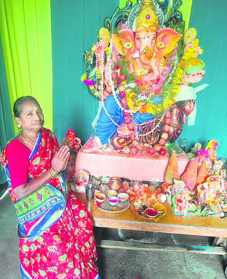 ట్రెండ్ మారింది
1