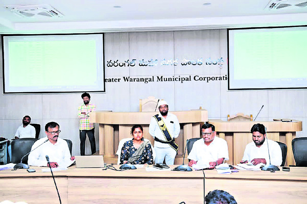 గురువారం శ్రీ 4 శ్రీ సెప్టెంబర్‌ శ్రీ 20253