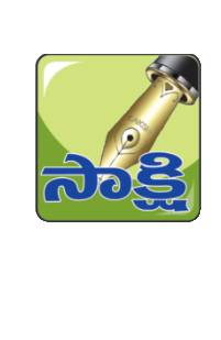 డీపీఆర్వో రమణకు పదోన్నతి3