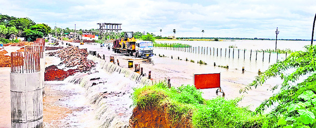గురువారం శ్రీ 4 శ్రీ సెప్టెంబర్‌ శ్రీ 20251