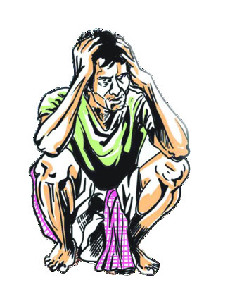 విత్తు..చిత్తు!1