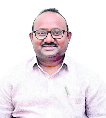 అవగాహన కల్పించాం 1