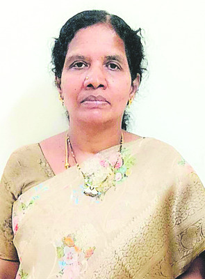 గురువు.. తిమిరంలో తేజోమూర్తి 1