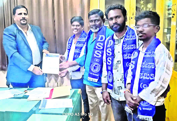 అనుమానాస్పద  రీతిలో నక్సలైట్‌ అరెస్ట్‌ 1