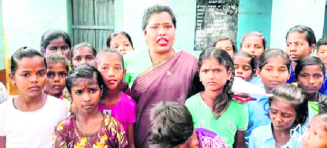ఫయాజ్ బెయిల్ పిటిషన్ ఉపసంహరణ 2