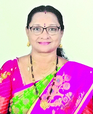 గురుతర బాధ్యత.. సేవాతత్పరత 5