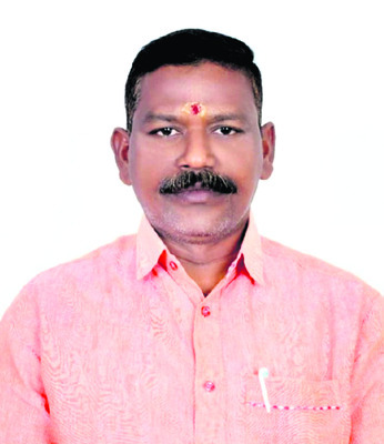 గురుతర బాధ్యత.. సేవాతత్పరత 6