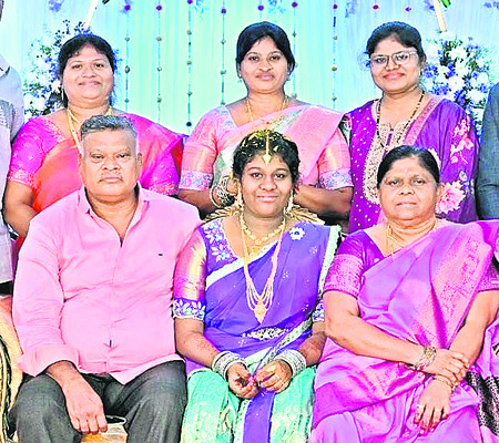 గురుతర బాధ్యత.. సేవాతత్పరత 1