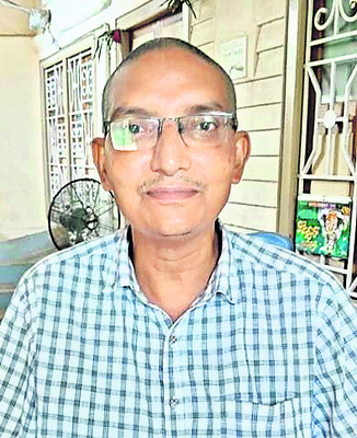 గురుతర బాధ్యత.. సేవాతత్పరత 4