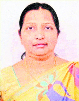 మహిళా వర్సిటీ అధ్యాపకులకు ఉత్తమ పురస్కారాలు 2