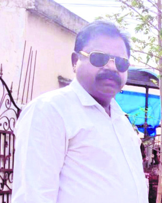 ఆదర్శం.. బోధన వినూత్నం 7