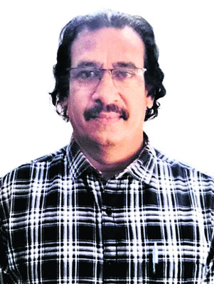 ఆదర్శం.. బోధన వినూత్నం 5