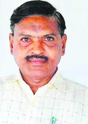 రాష్ట్ర స్థాయి ఉత్తమ ఉపాధ్యాయులు వీరే.. 1