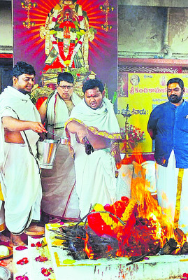 గుంటూరు4