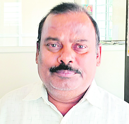 ప్రత్యేక ధన్యవాదాలు 
1