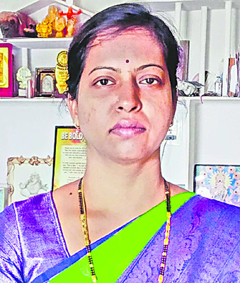 బెస్ట్ టీచర్్స1