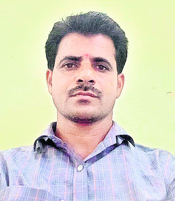పెసర్ల కొనుగోలులో సిండికేట్‌1