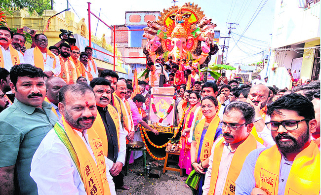‘శోభా’యమానం1