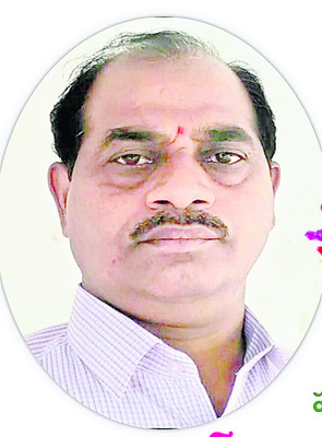 గూగుల్ కన్నా గురువే మిన్న1