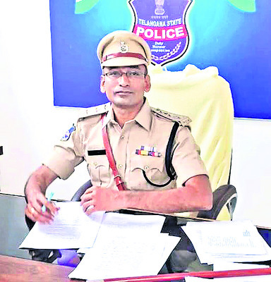 నిమజ్జనానికి ఏర్పాట్లు1