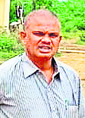 ‘ఇందిరమ్మ’ ఇబ్బందులు 2