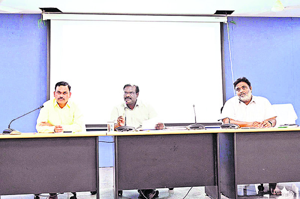 గురుతర బాధ్యత2